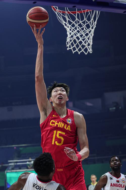 斬獲