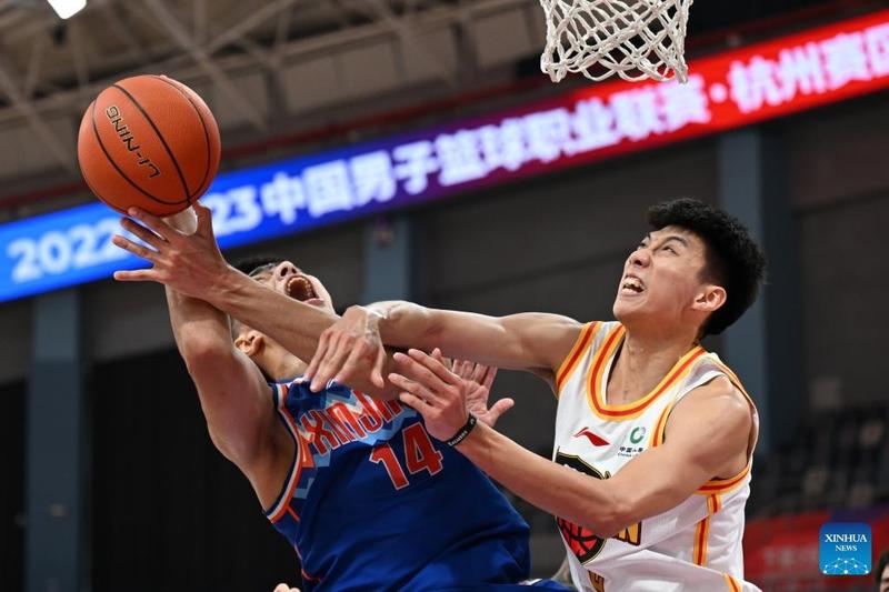 需要進一步