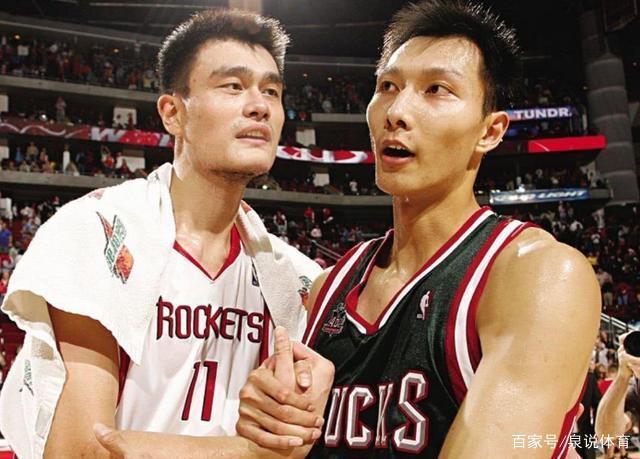 小觑的西班