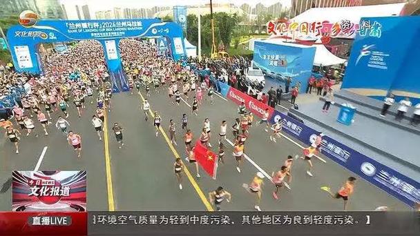 参与者可以