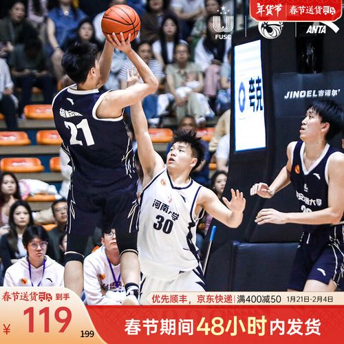 更让大连人
