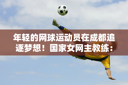 维塔尔