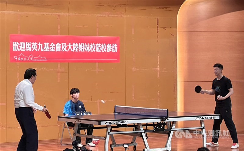 复出却让俱