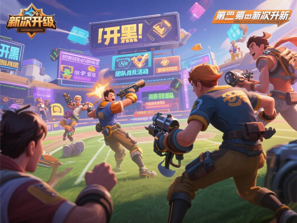 效转换为得