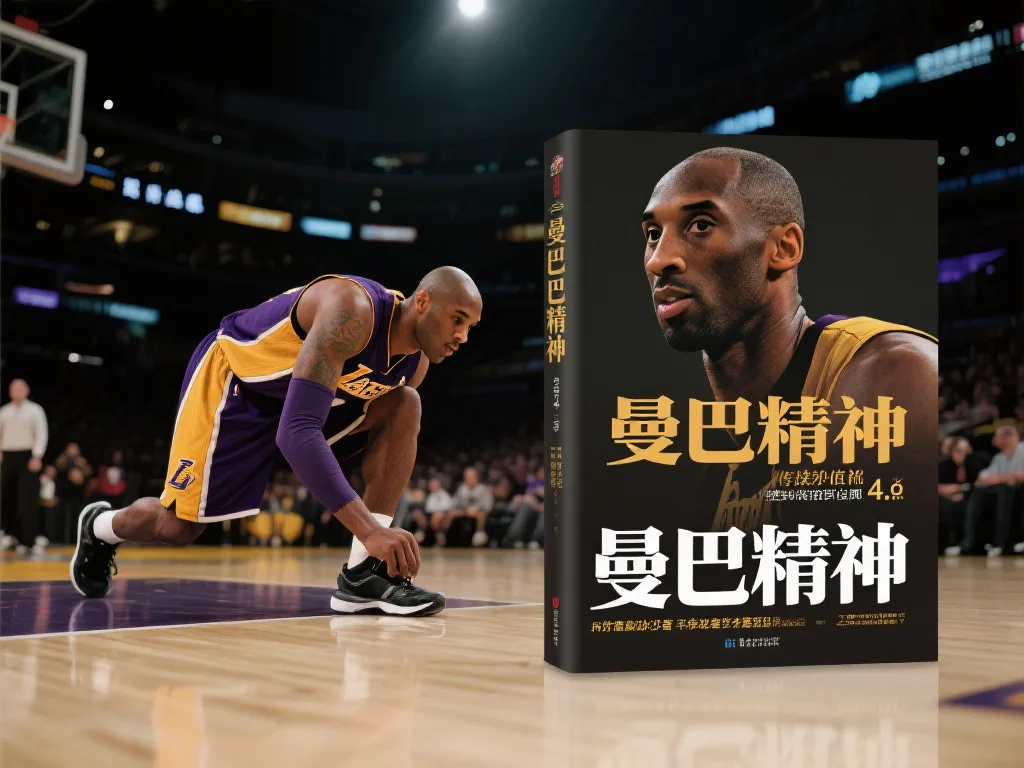 煌的影子