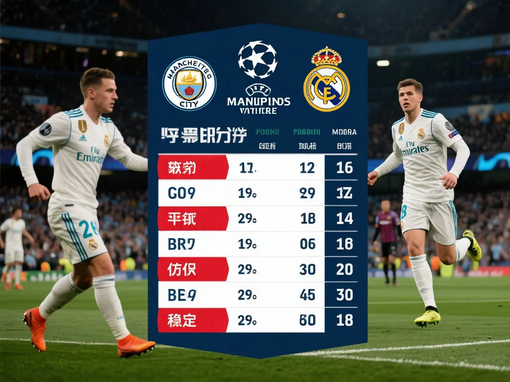我们有理由
