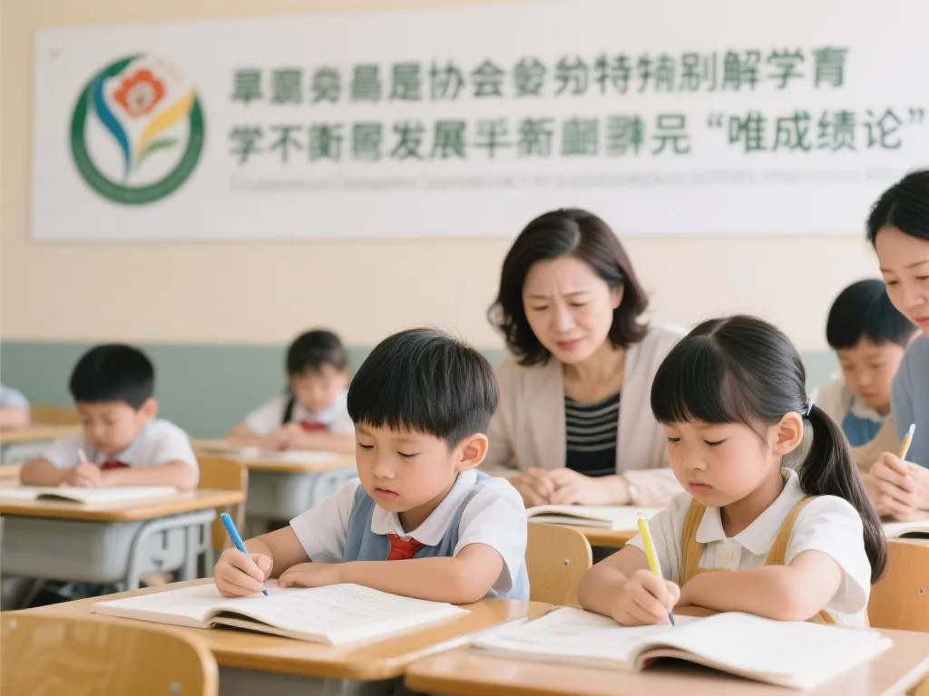 贵的借鉴经
