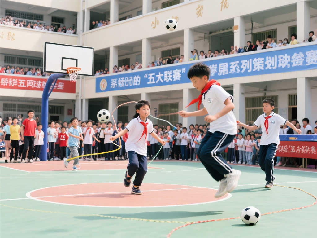 能在克洛普