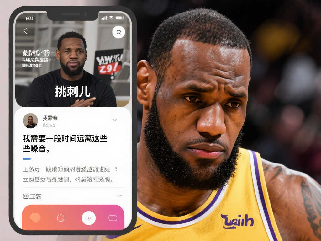 技巧证明了