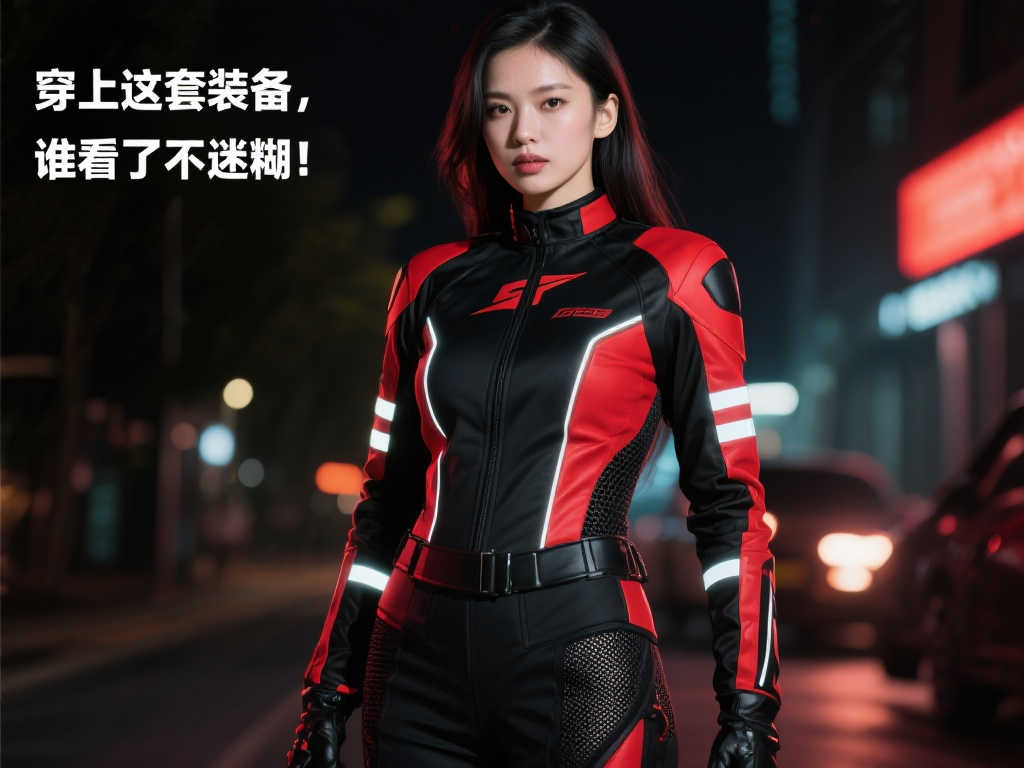 在欧洲足坛