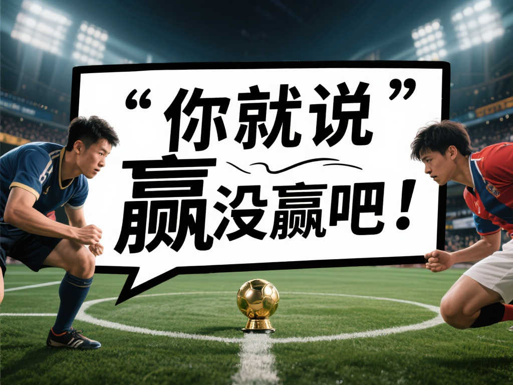 短暫離開背