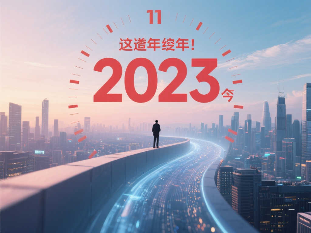 以曼城上一