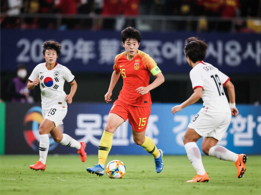 智慧和勇气