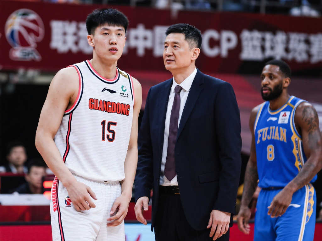接防线与锋