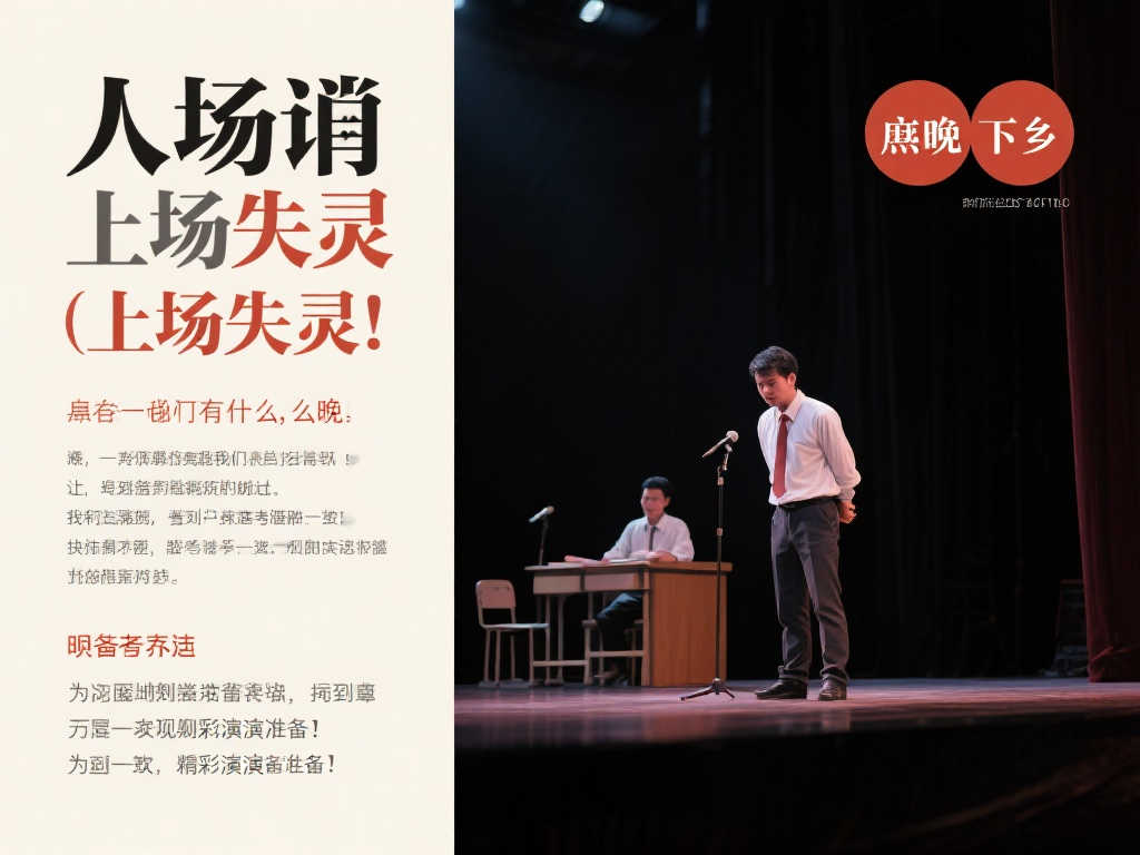 却宣布剩下