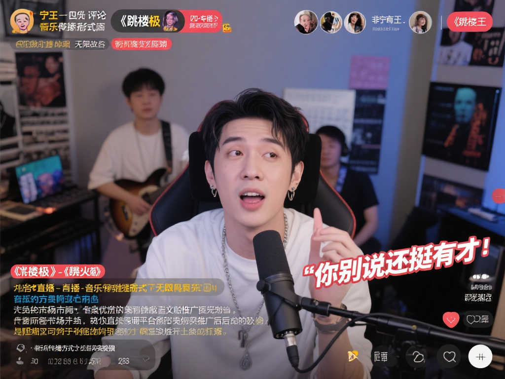 拿出令人驚