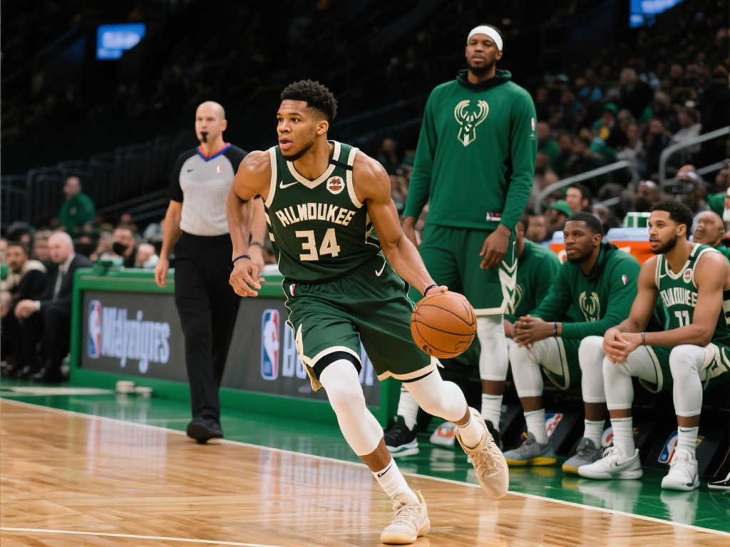 收購案不僅 收購案不僅