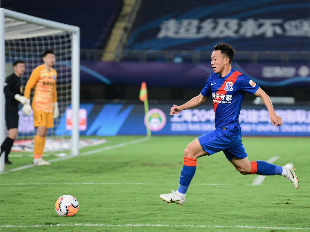 品牌聲望 品牌聲望