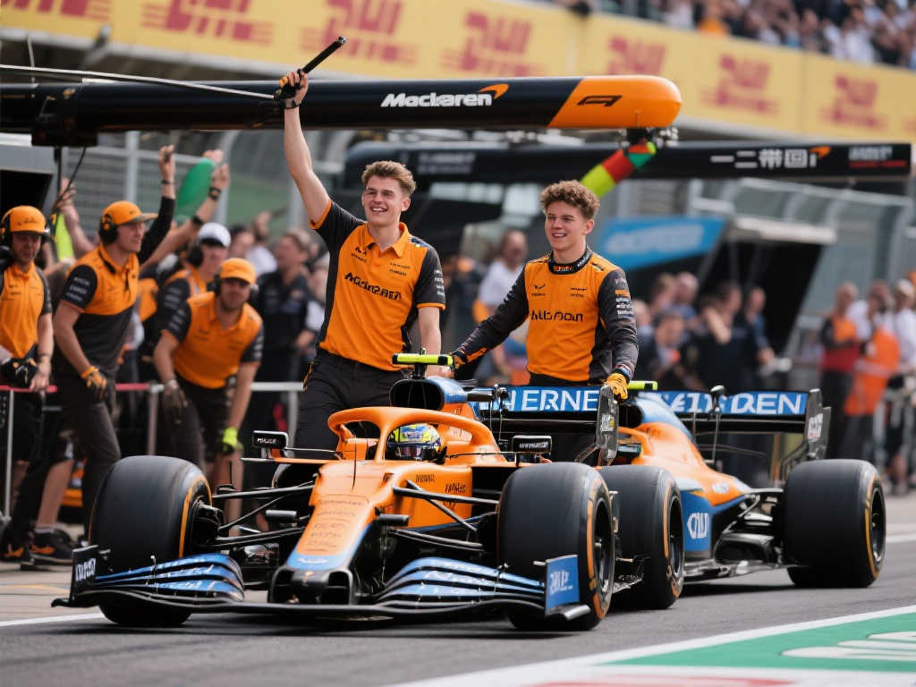 赛队伍交锋 赛队伍交锋