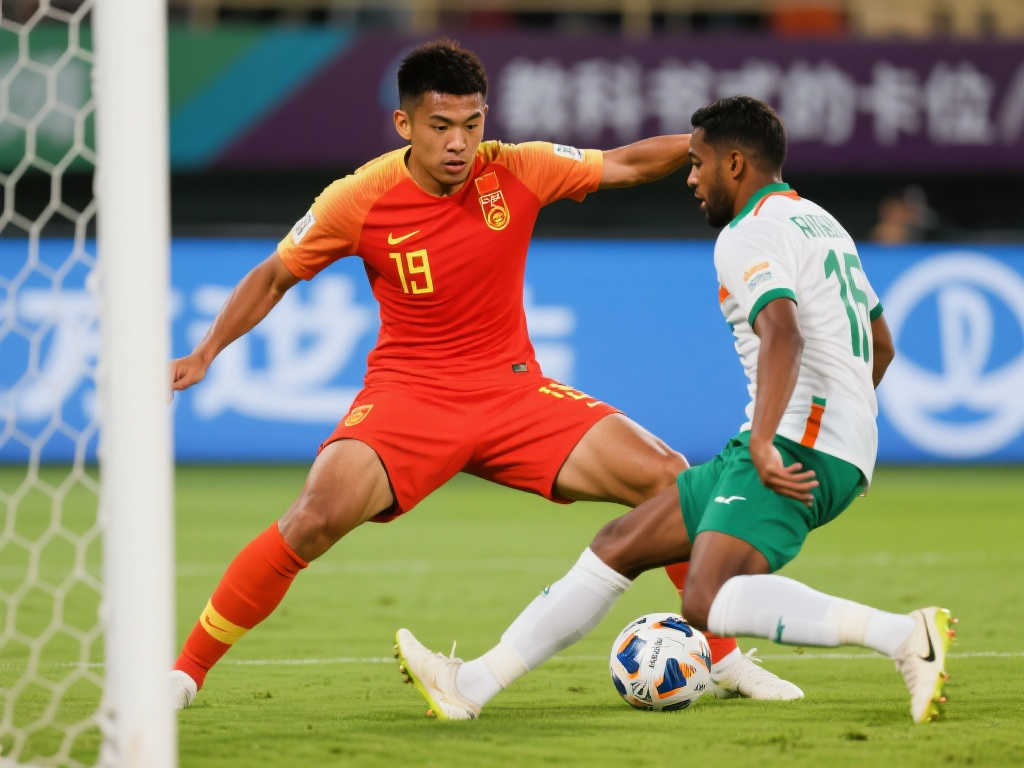 则在下半场 则在下半场