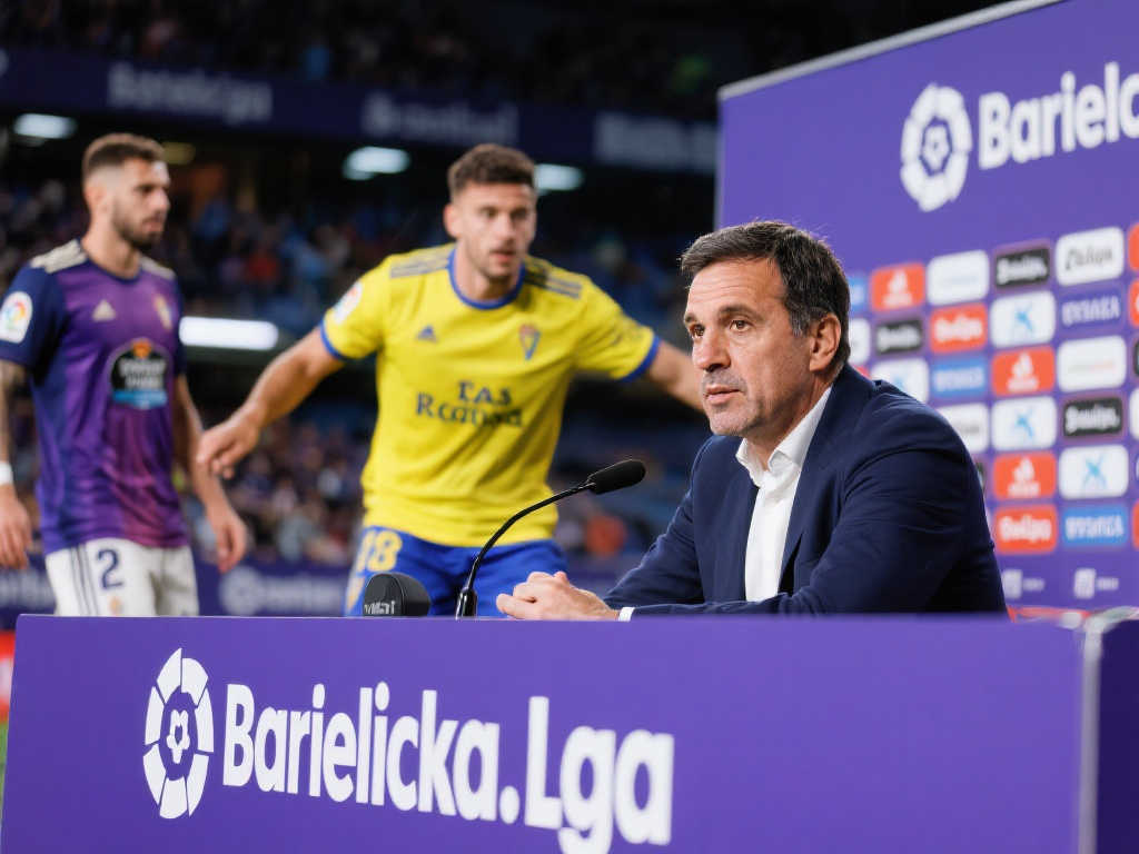 人表现更加 人表现更加