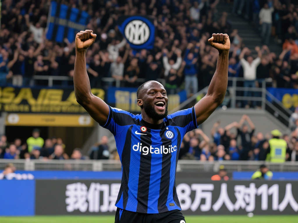 更新换代快 更新换代快