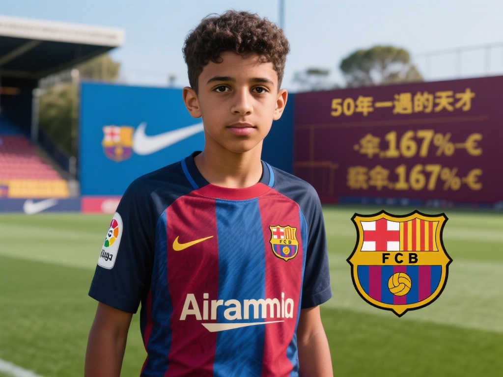 就的事情 就的事情