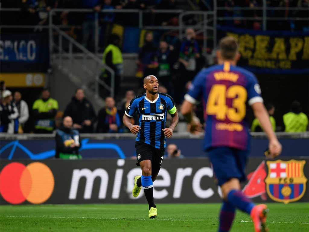 这种健康的 这种健康的