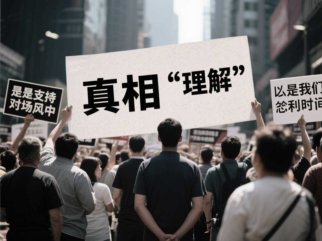 组合
