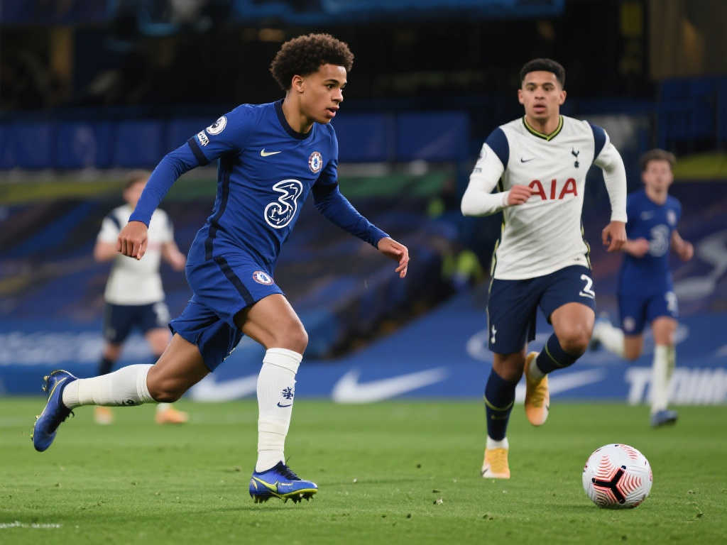 容强队在面 容强队在面