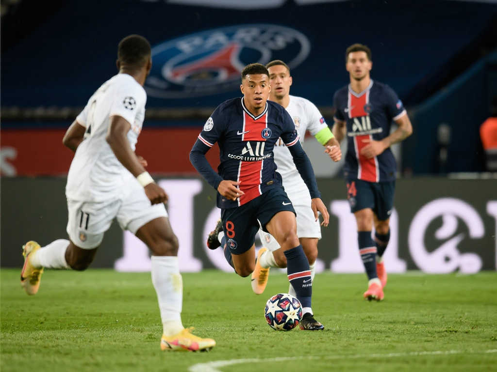 已展开紧锣 已展开紧锣