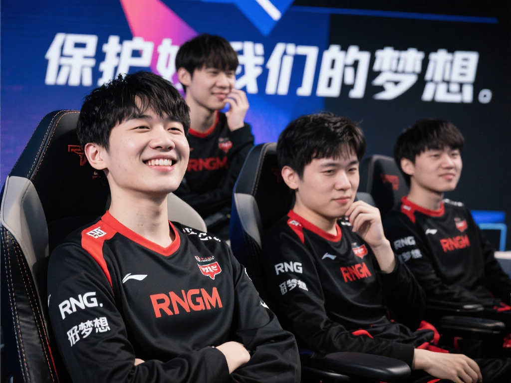 化管理和心 化管理和心