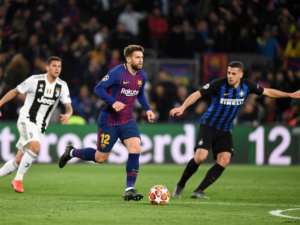 球场上的成 球场上的成