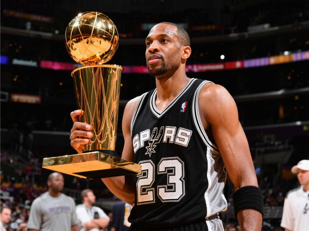 努力的结果 努力的结果