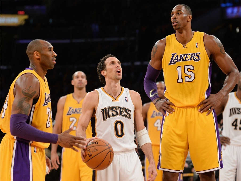 短短几分钟 短短几分钟