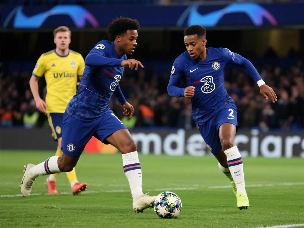 比赛录像 比赛录像