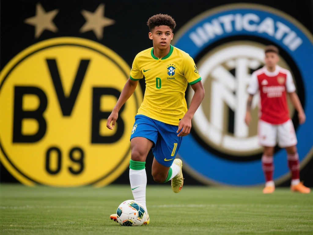 他们未能延 他们未能延