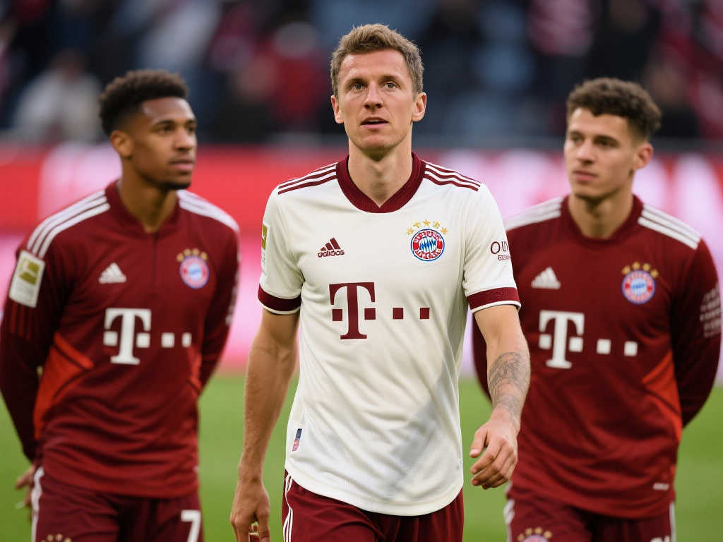 结果的影响 结果的影响