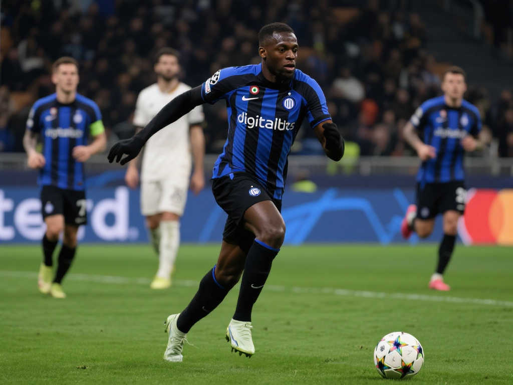 这对任何一 这对任何一