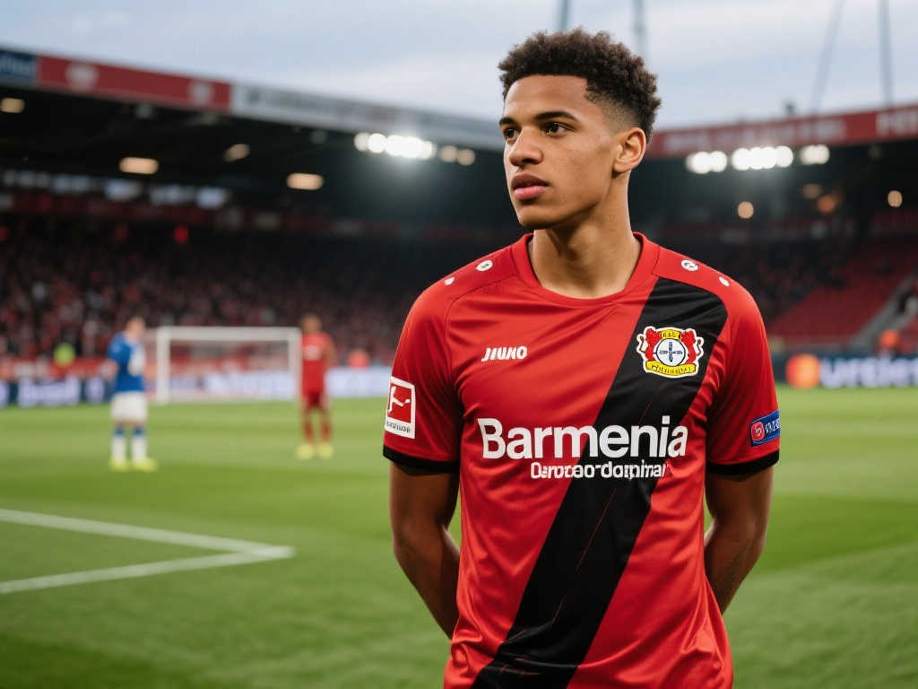 世界级球星 世界级球星