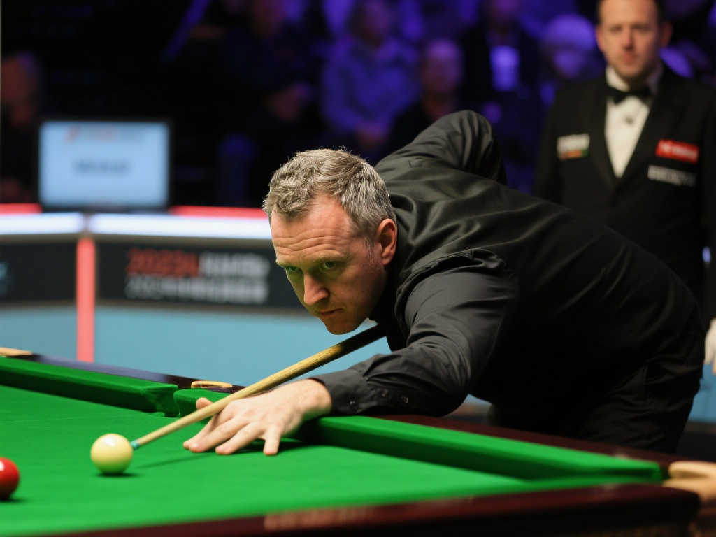 伯纳多选择 伯纳多选择