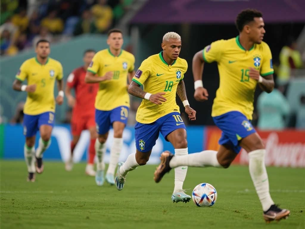 球星似乎认 球星似乎认