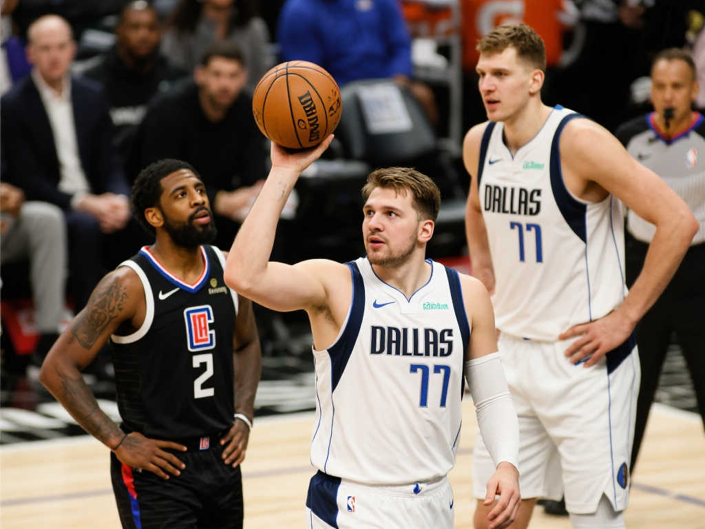 涯的重要抉 涯的重要抉