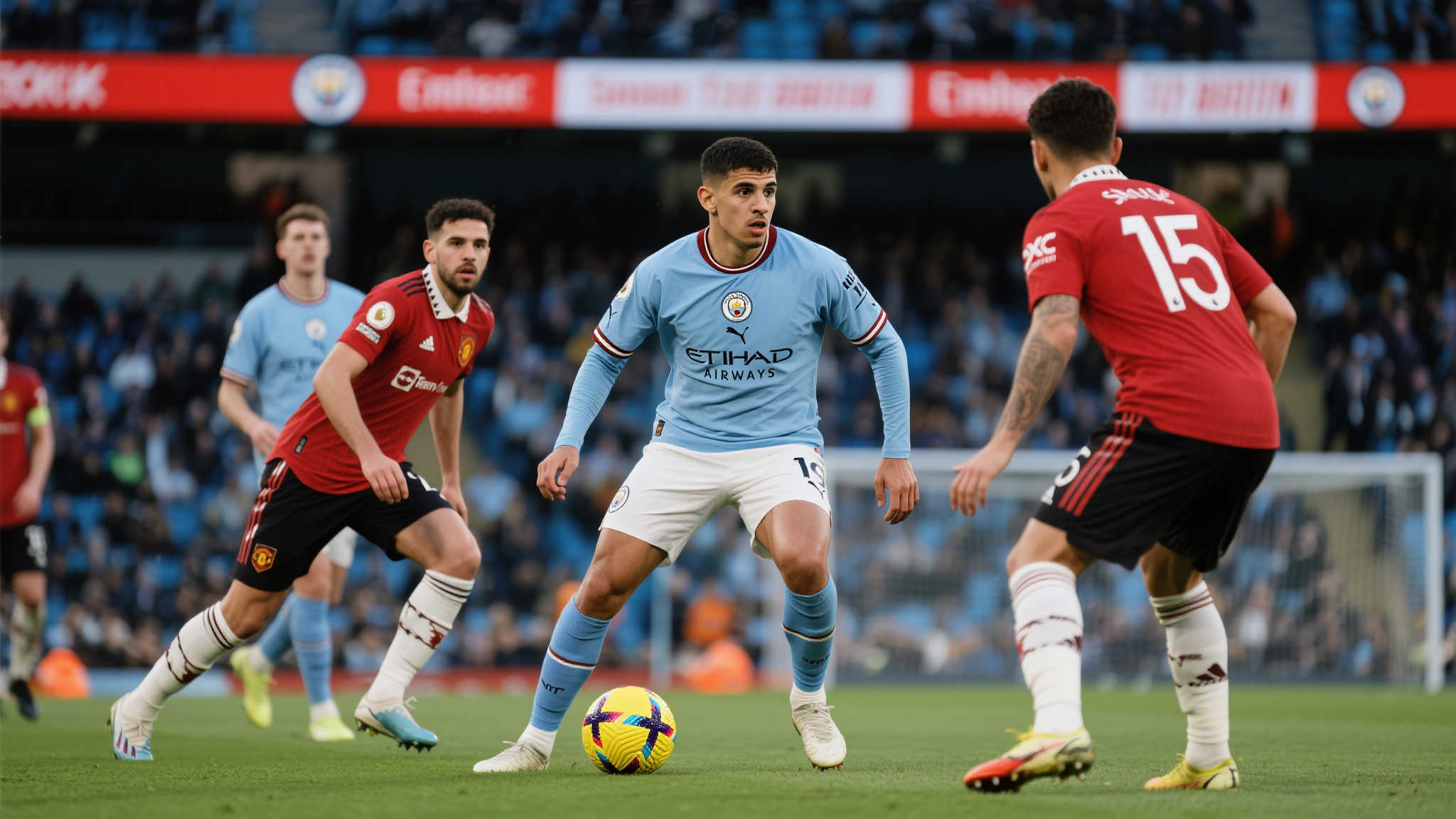 在比赛中保 在比赛中保