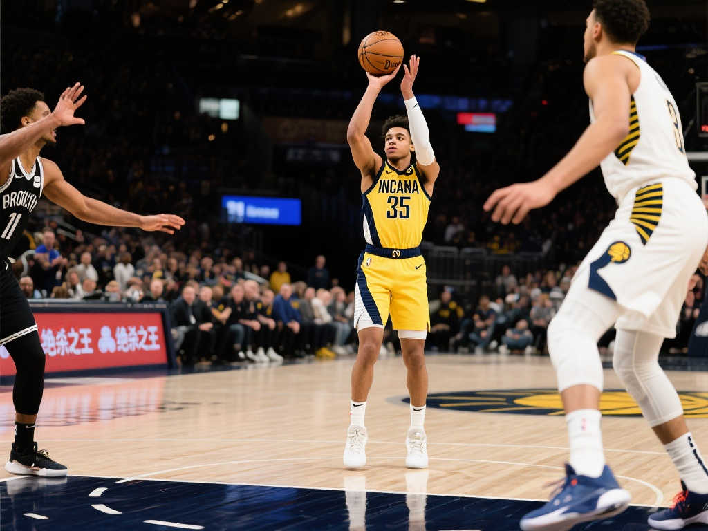 的发展奠定 的发展奠定