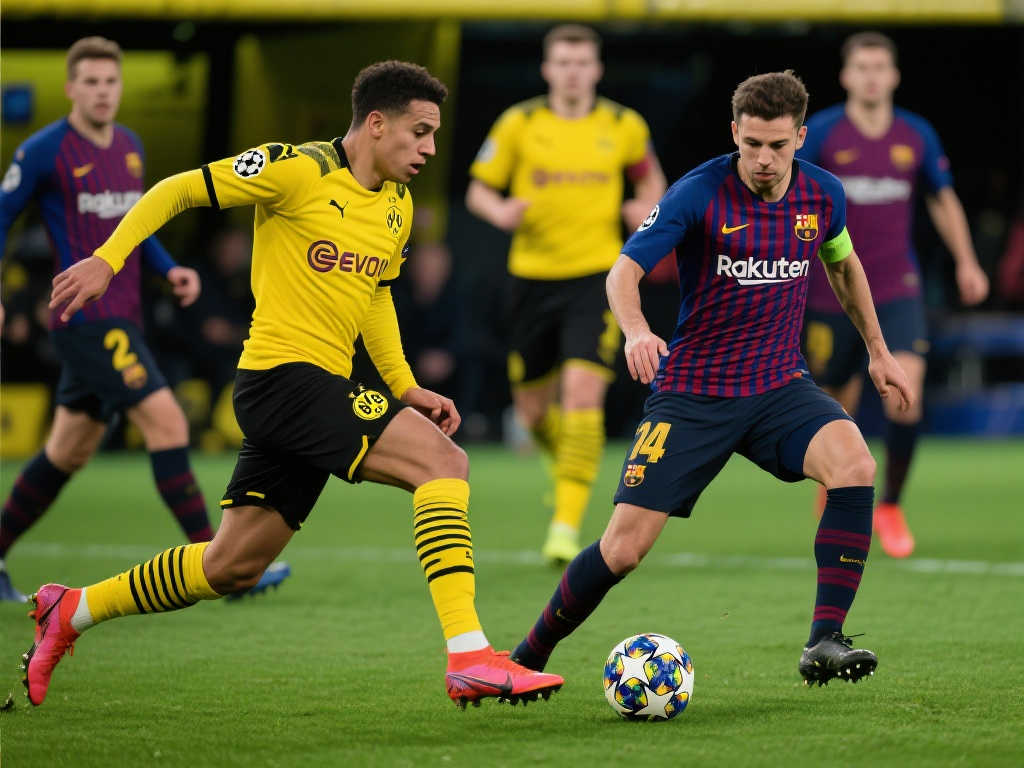 不断的自我 不断的自我