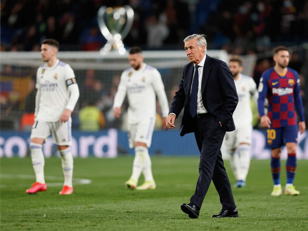 也将在核心 也将在核心