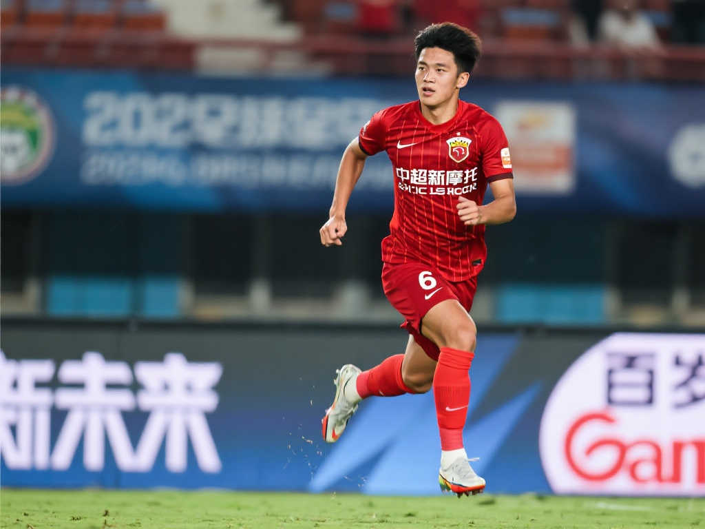 员在比赛中 员在比赛中