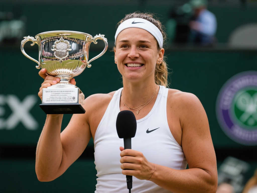 同时邀请球 同时邀请球