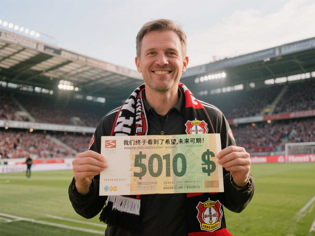 胜利背后的 胜利背后的